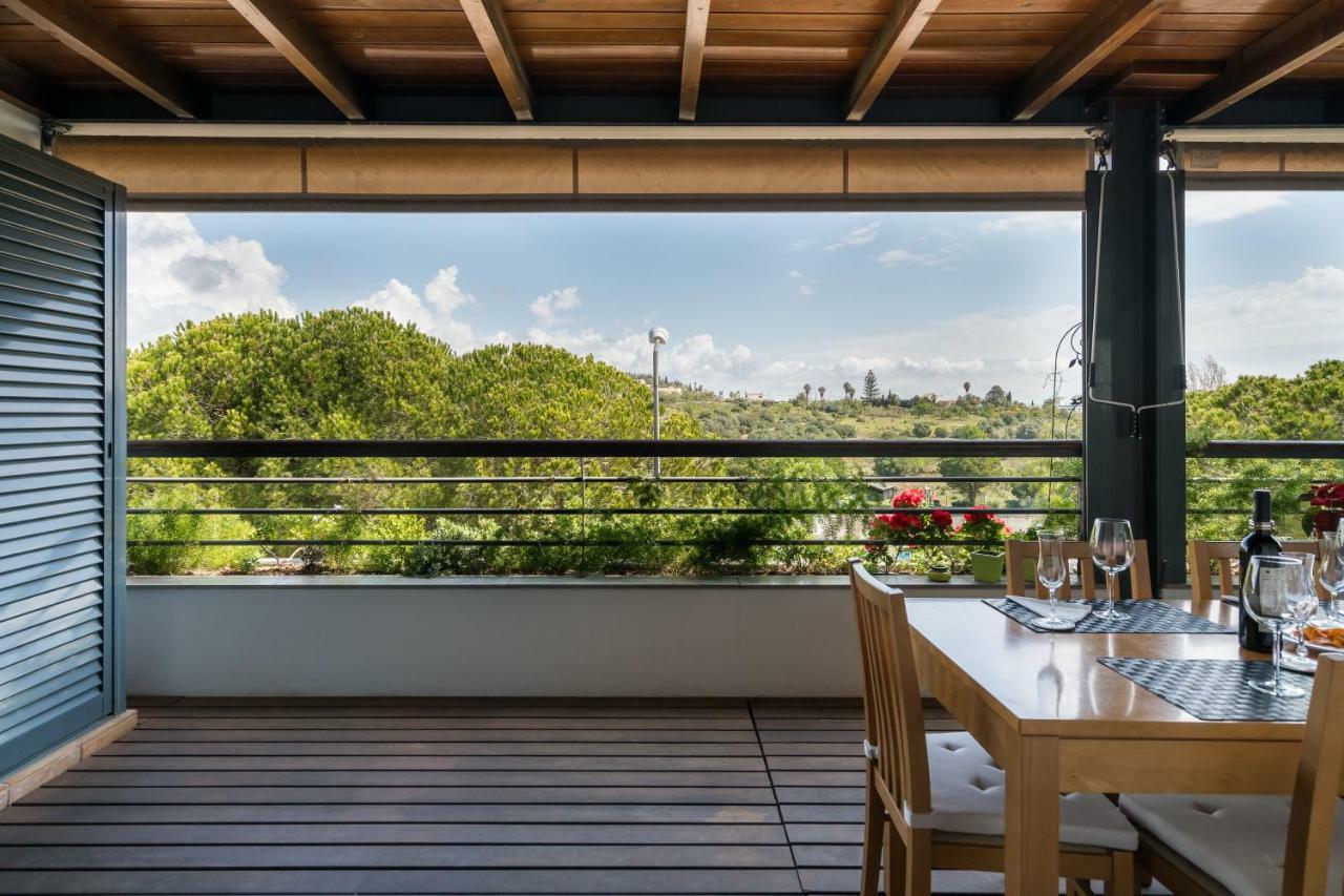 Charming At Marina Park W/ Great Balcony, 2br, Ac
