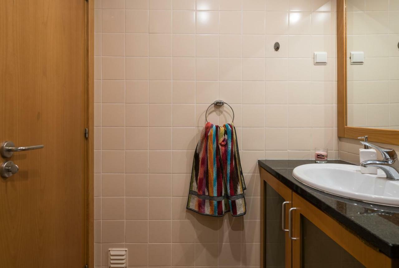 Charming At Marina Park W/ Great Balcony, 2br, Ac