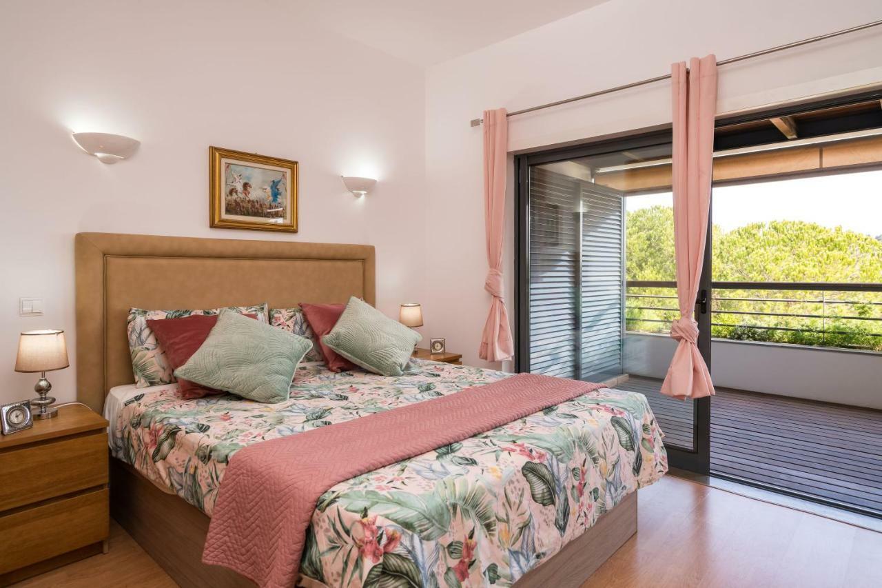 Apartment Charming At Marina Park W/ Great Balcony, 2br, Ac